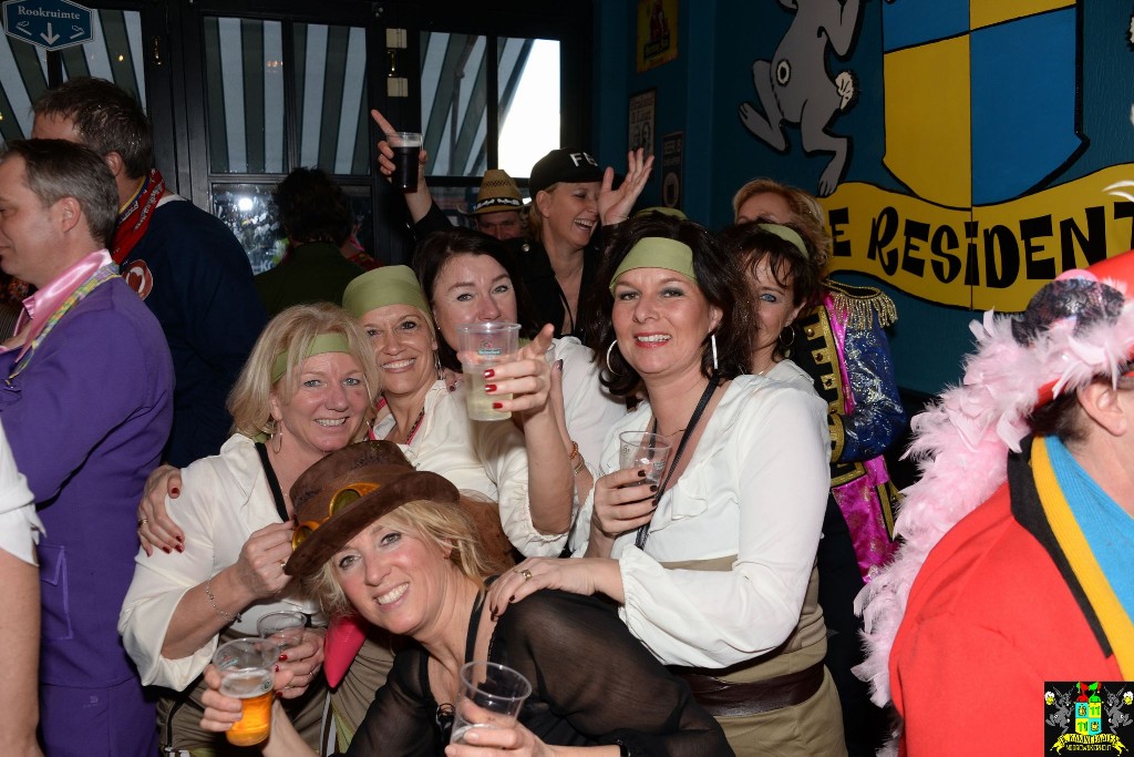 ../Images/Kroegentocht 2018 279.jpg